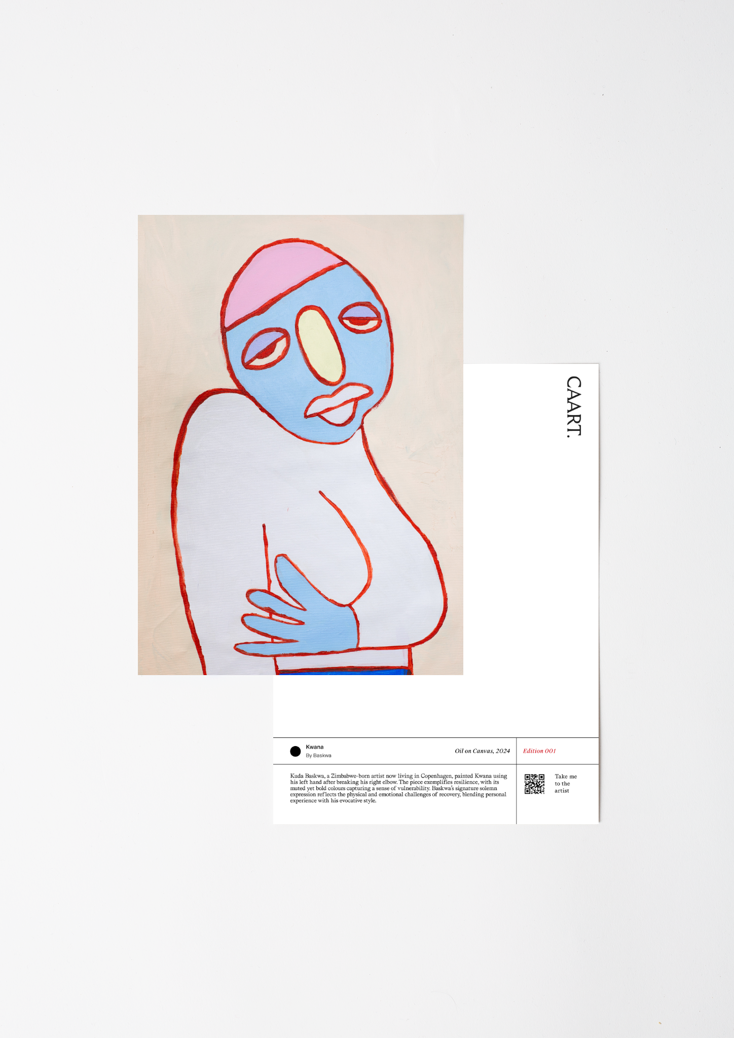 #product_image_4