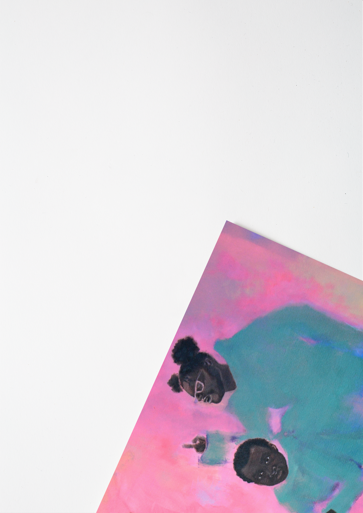 #product_image_5