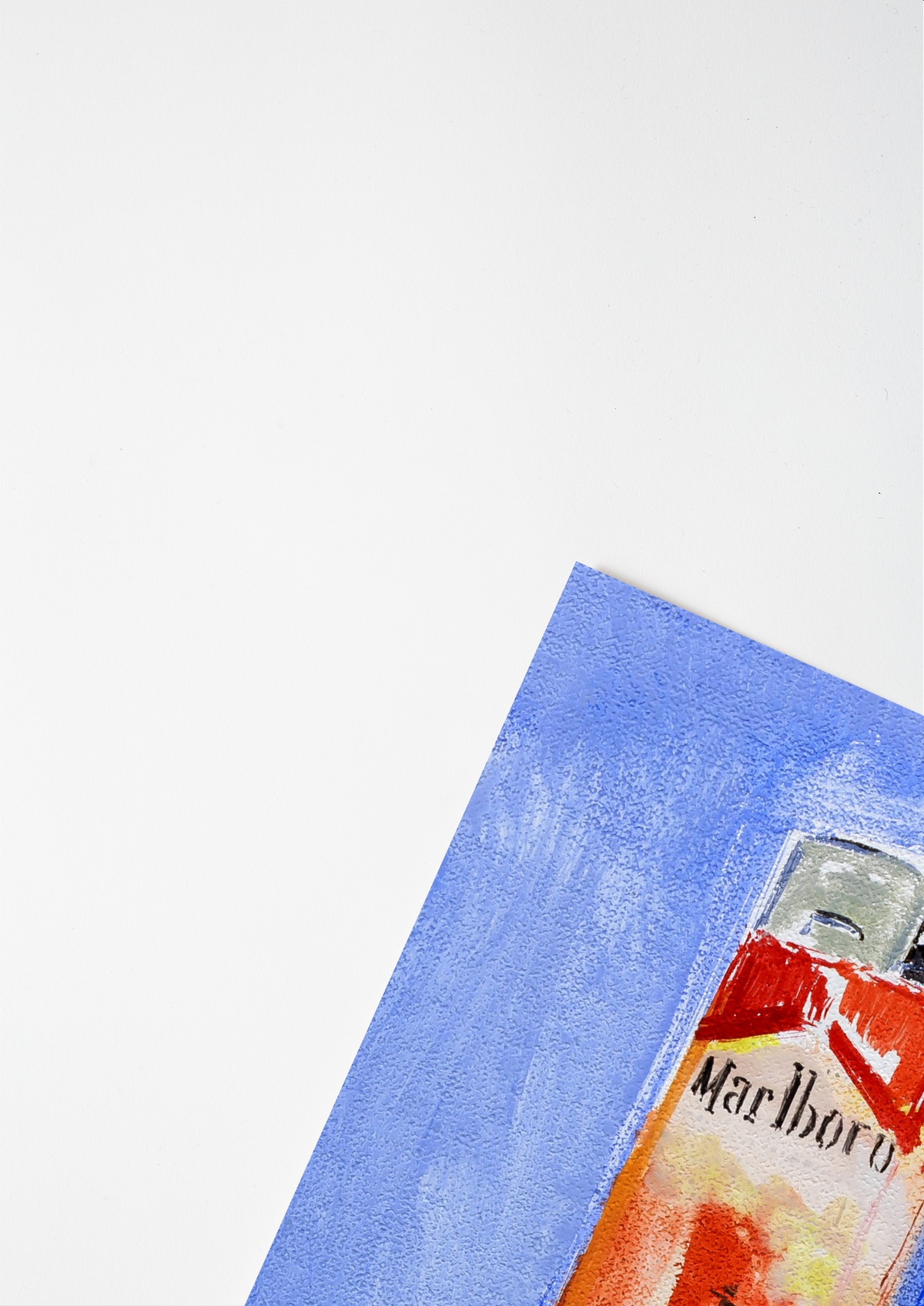 #product_image_5