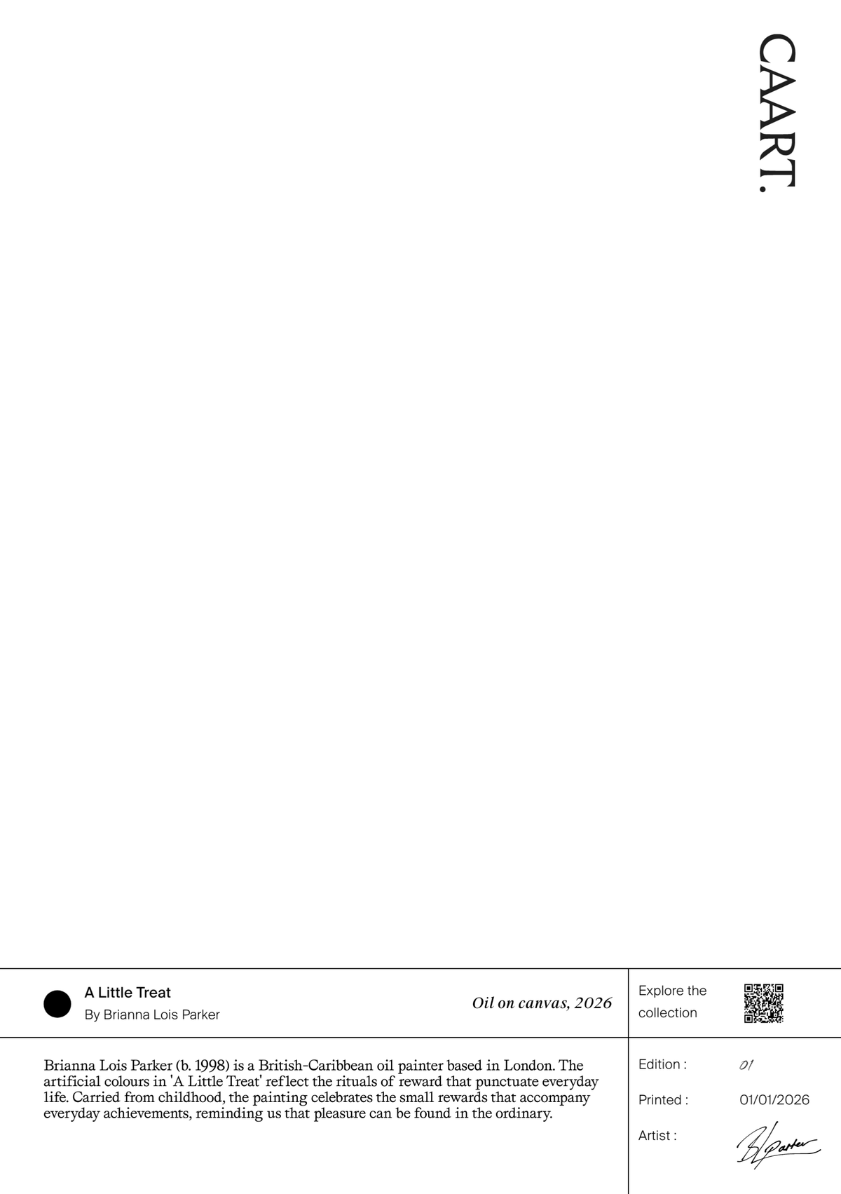 #back_card