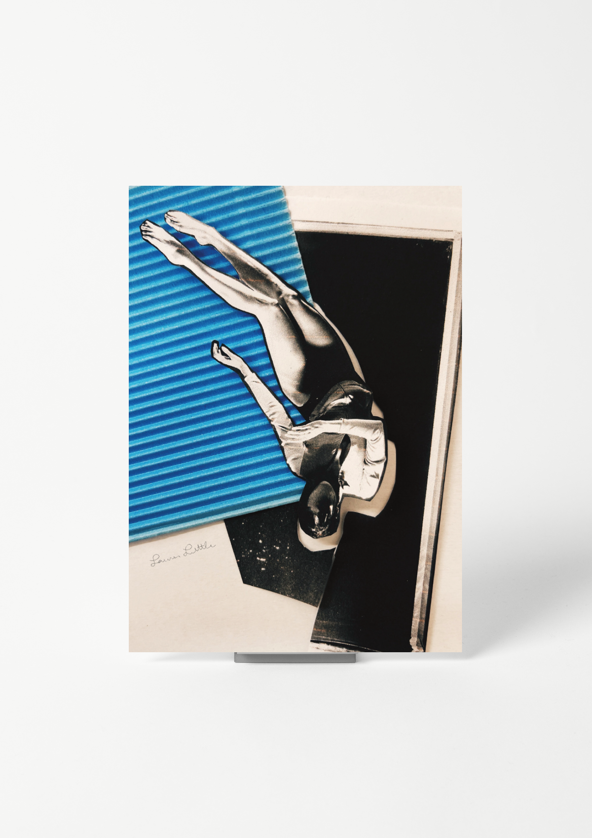 #product_image_2