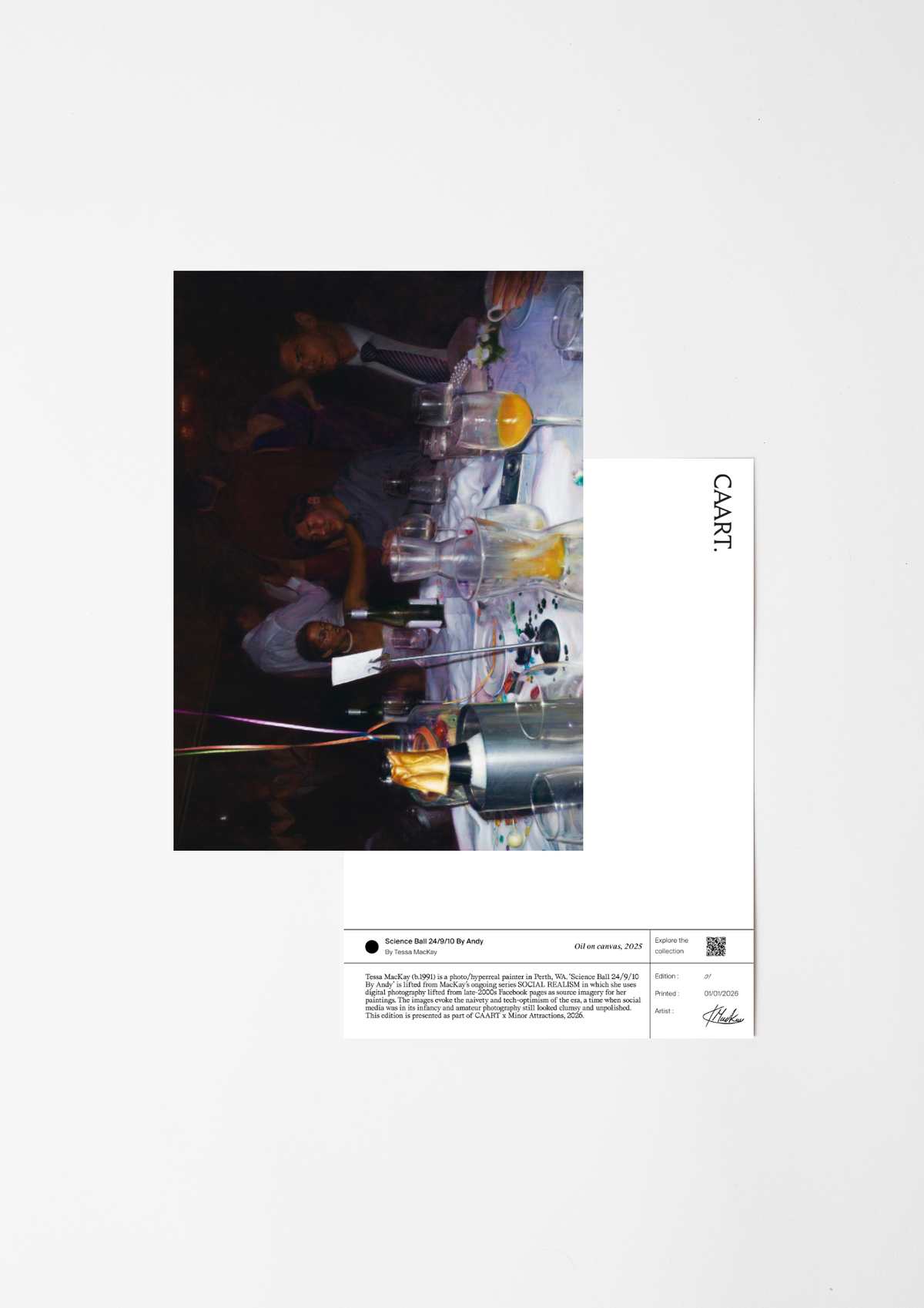 #product_image_4