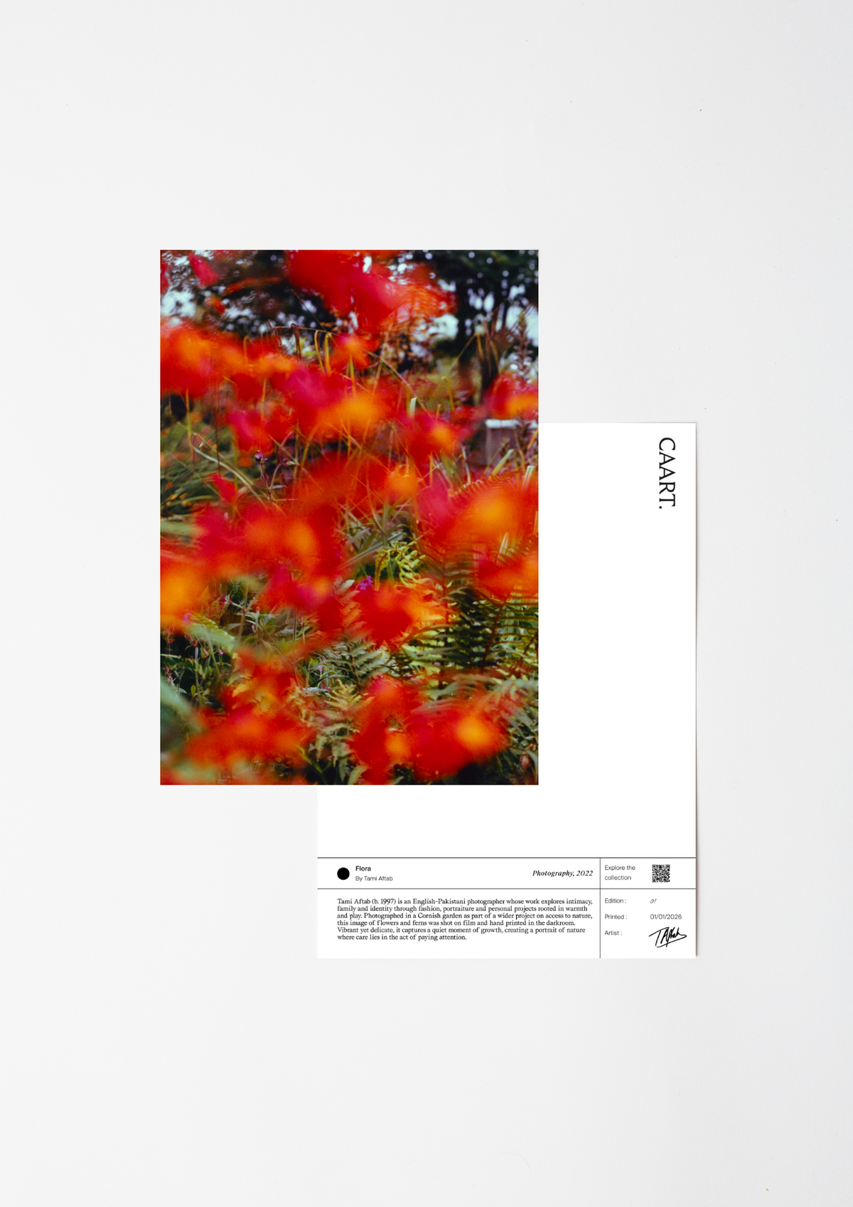 #product_image_4