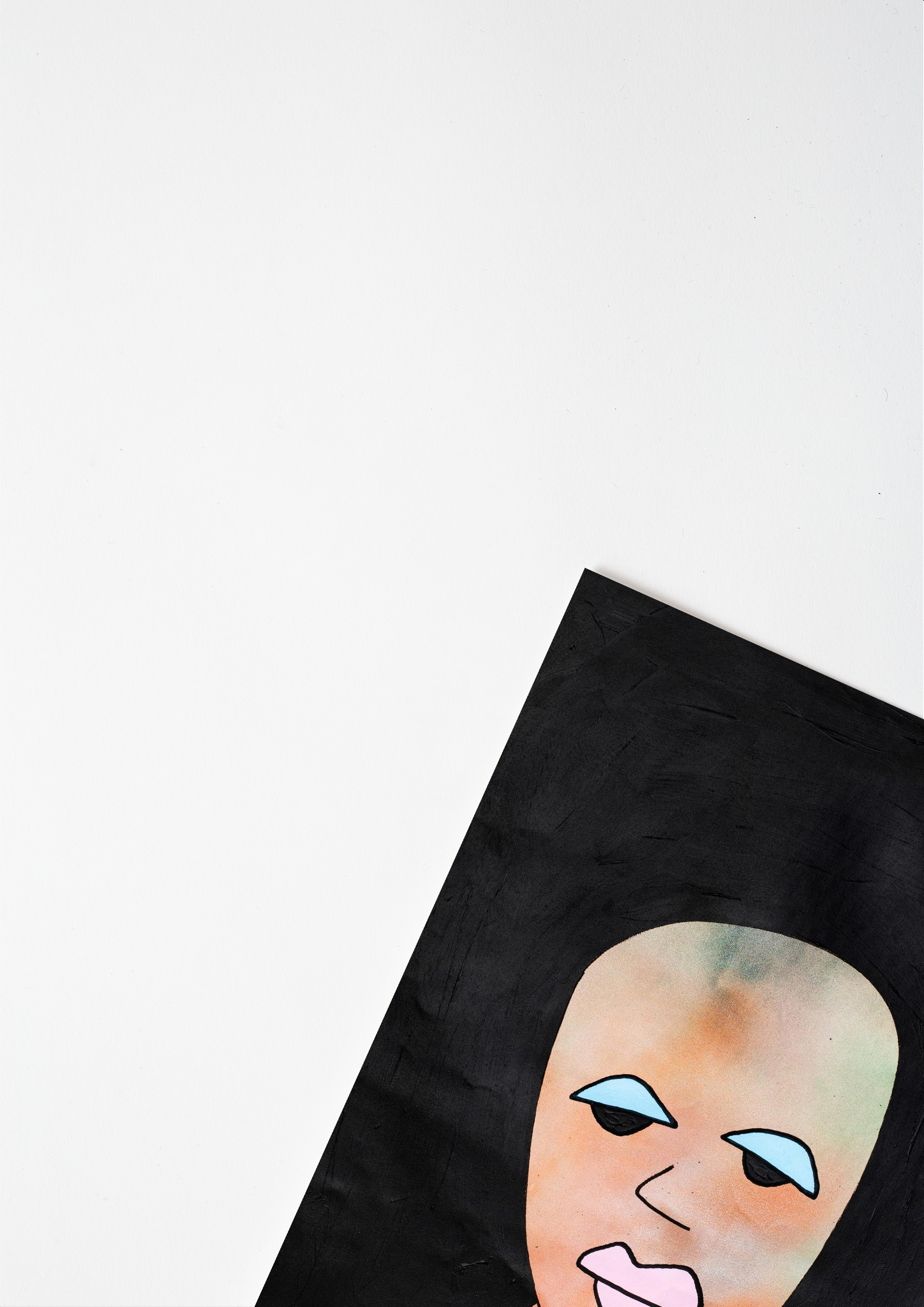 #product_image_5