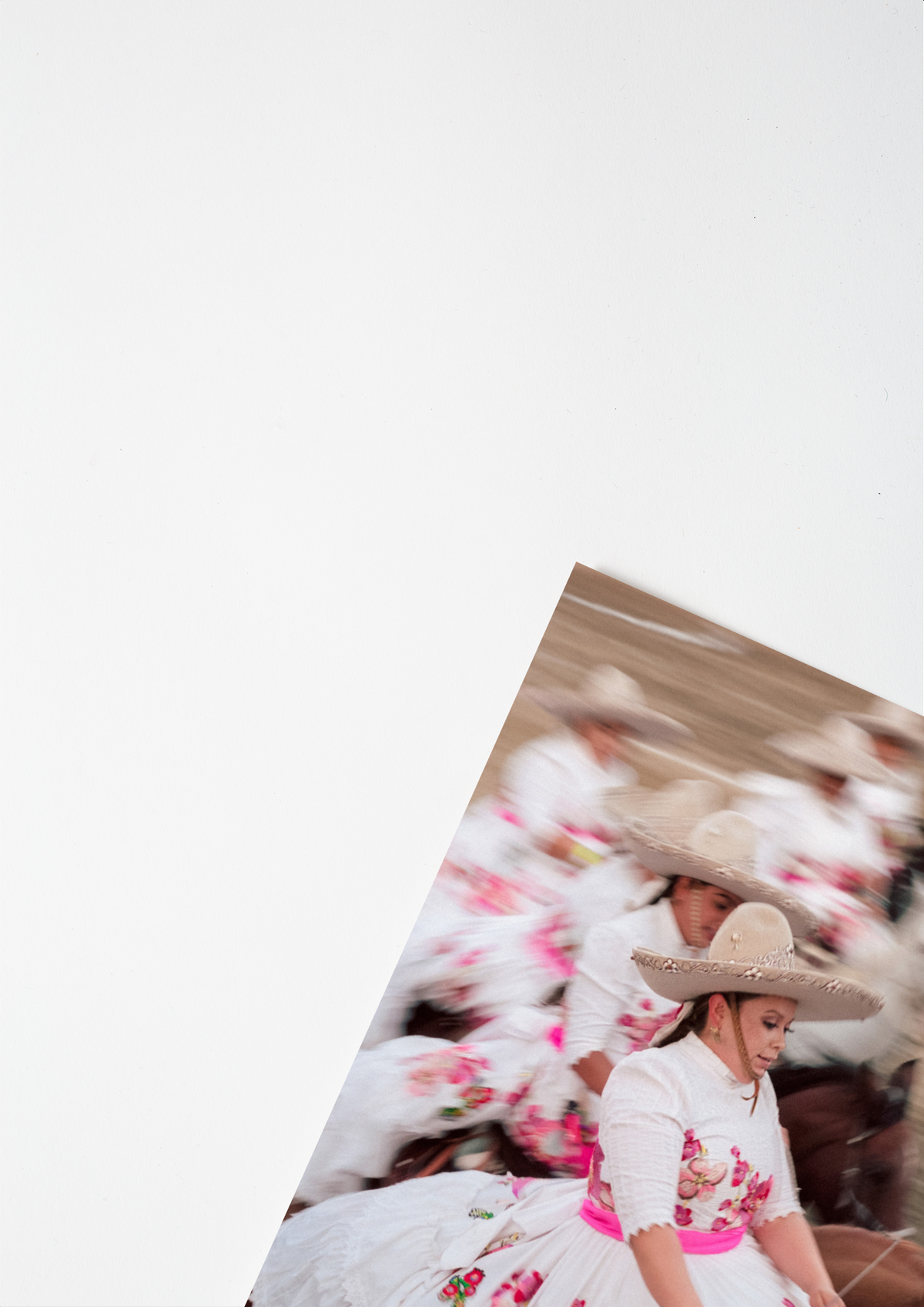 #product_image_5