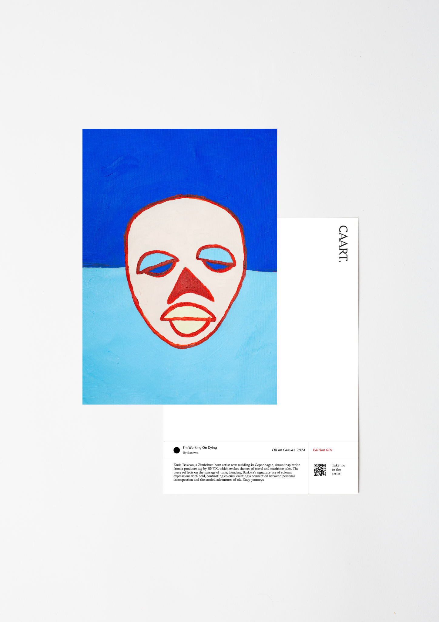 #product_image_4