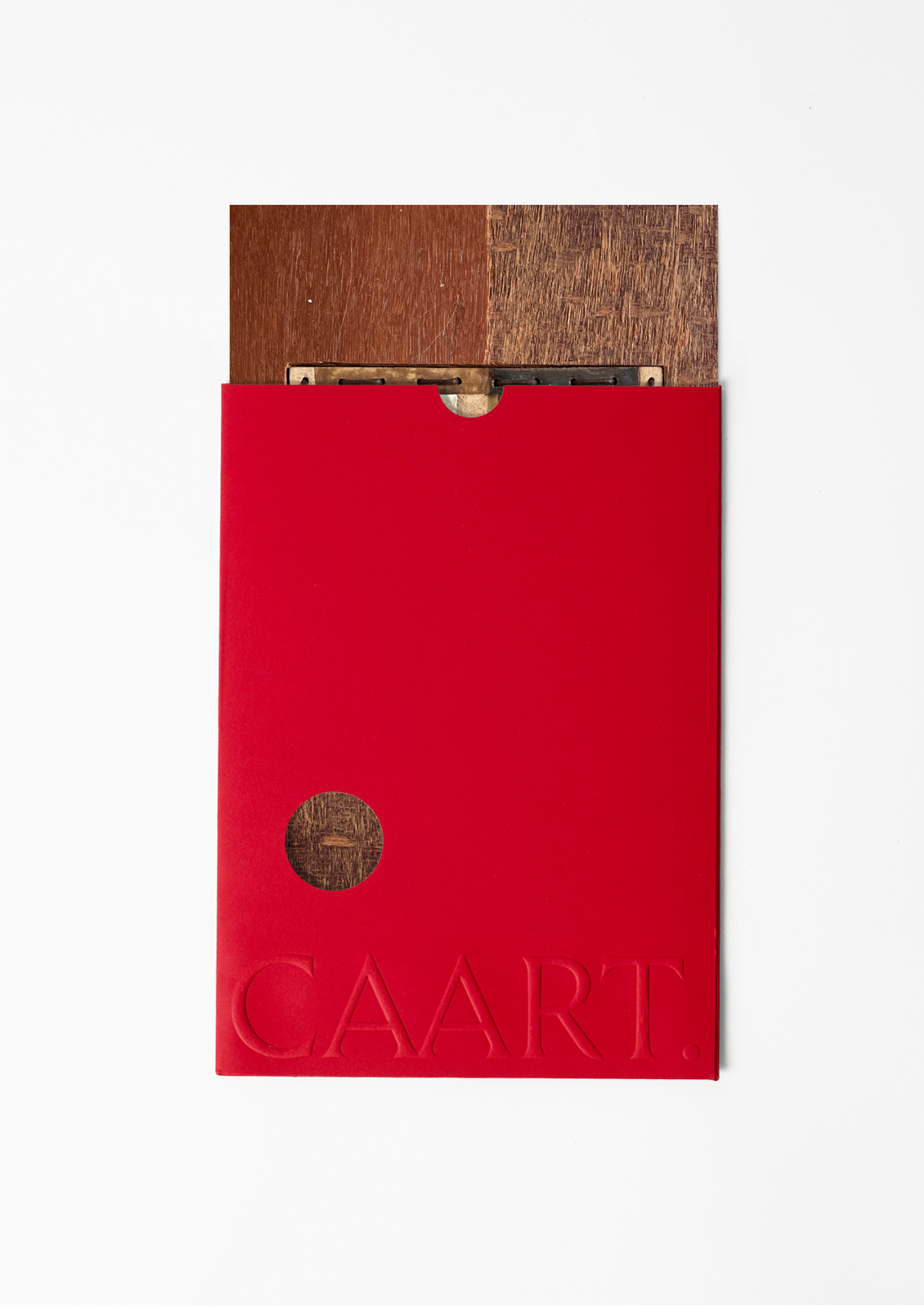 #product_image_3