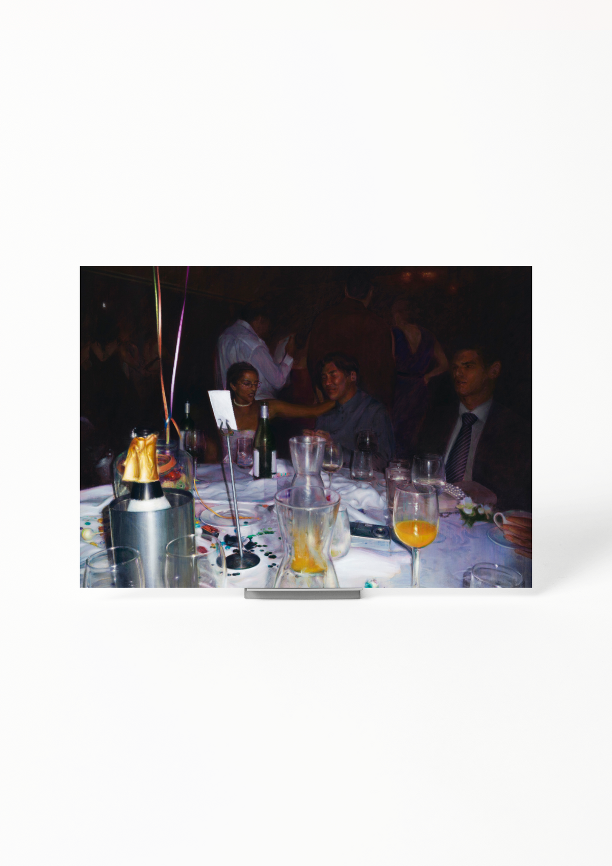 #product_image_2