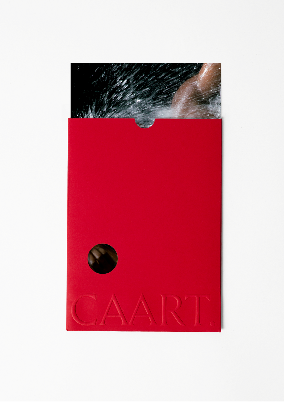 #product_image_3