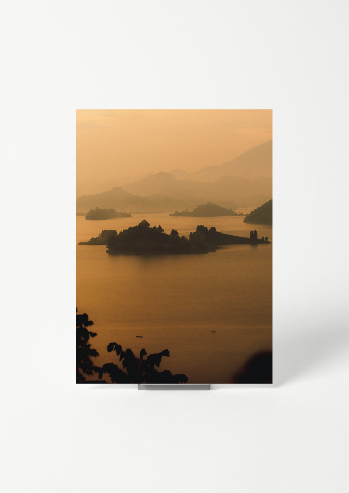 #product_image_2