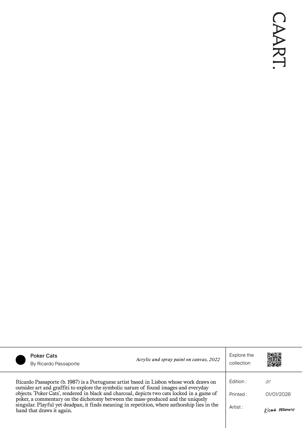 #back_card