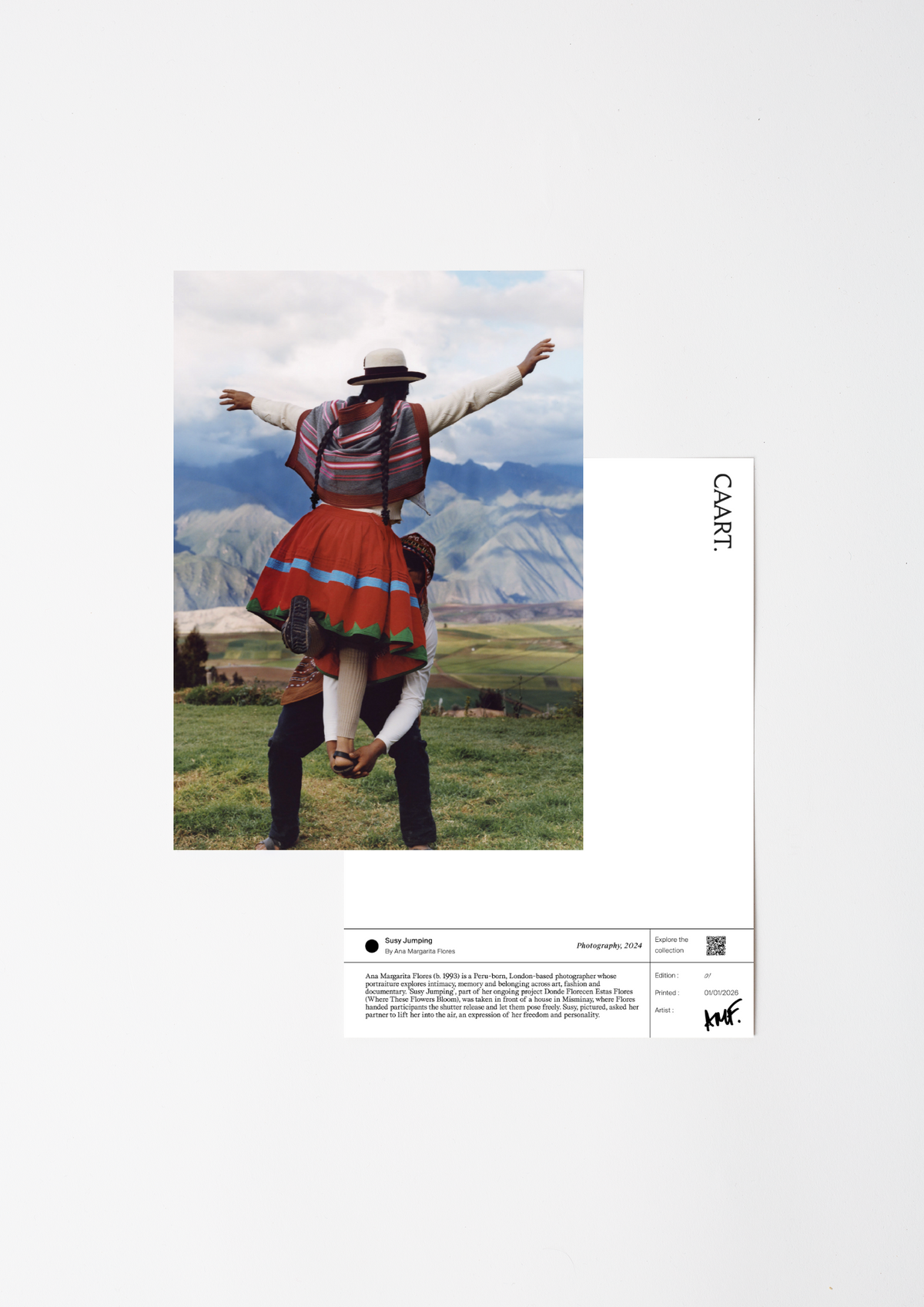 #product_image_4