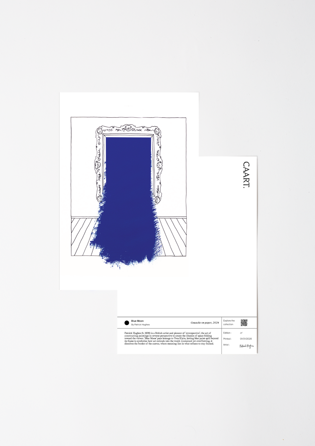 #product_image_4