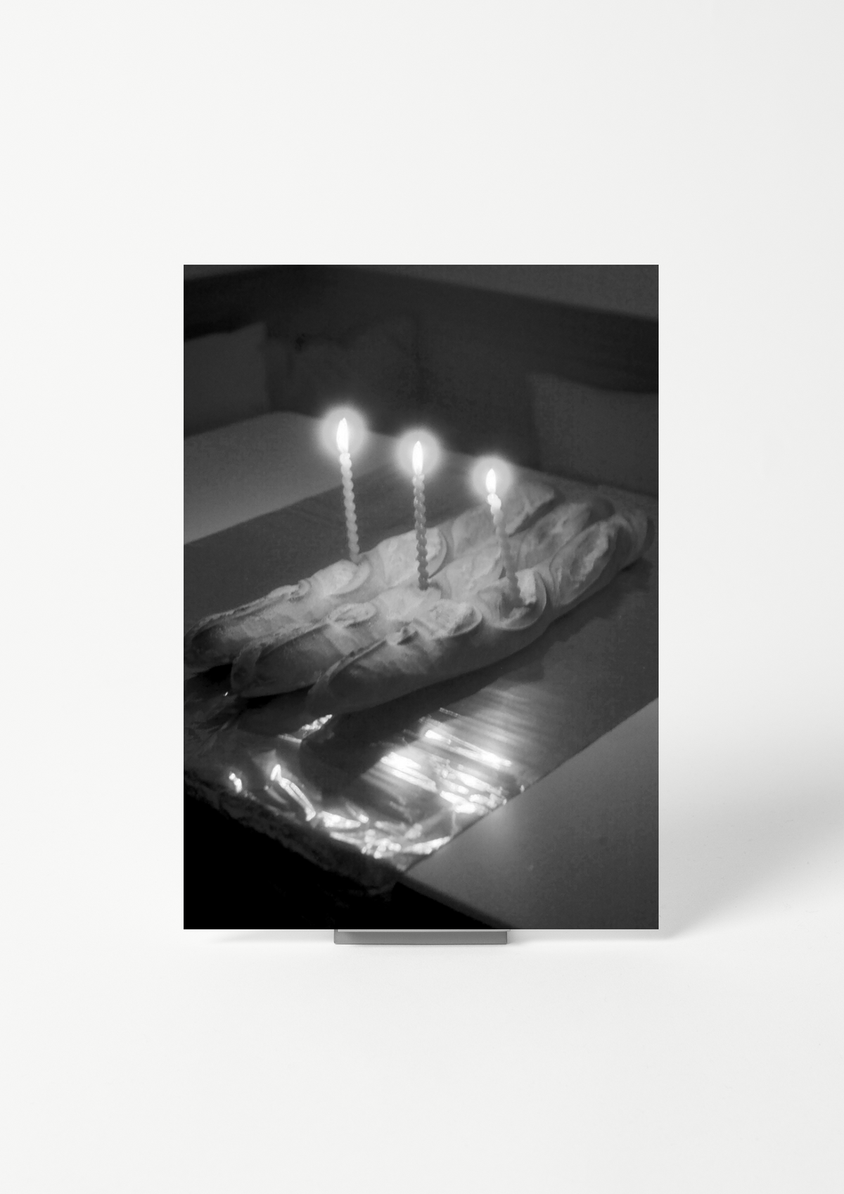 #product_image_2