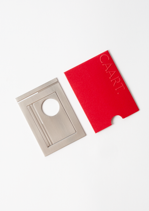 #product_image_1