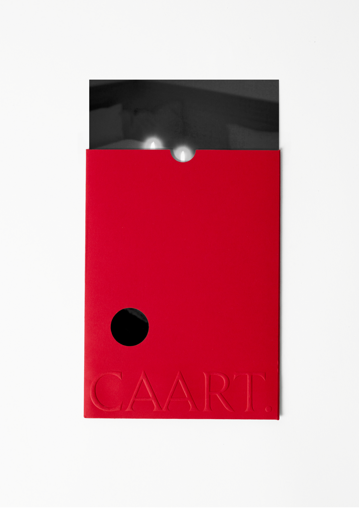 #product_image_3