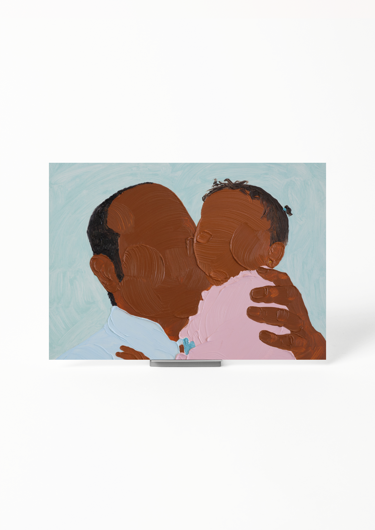 #product_image_2