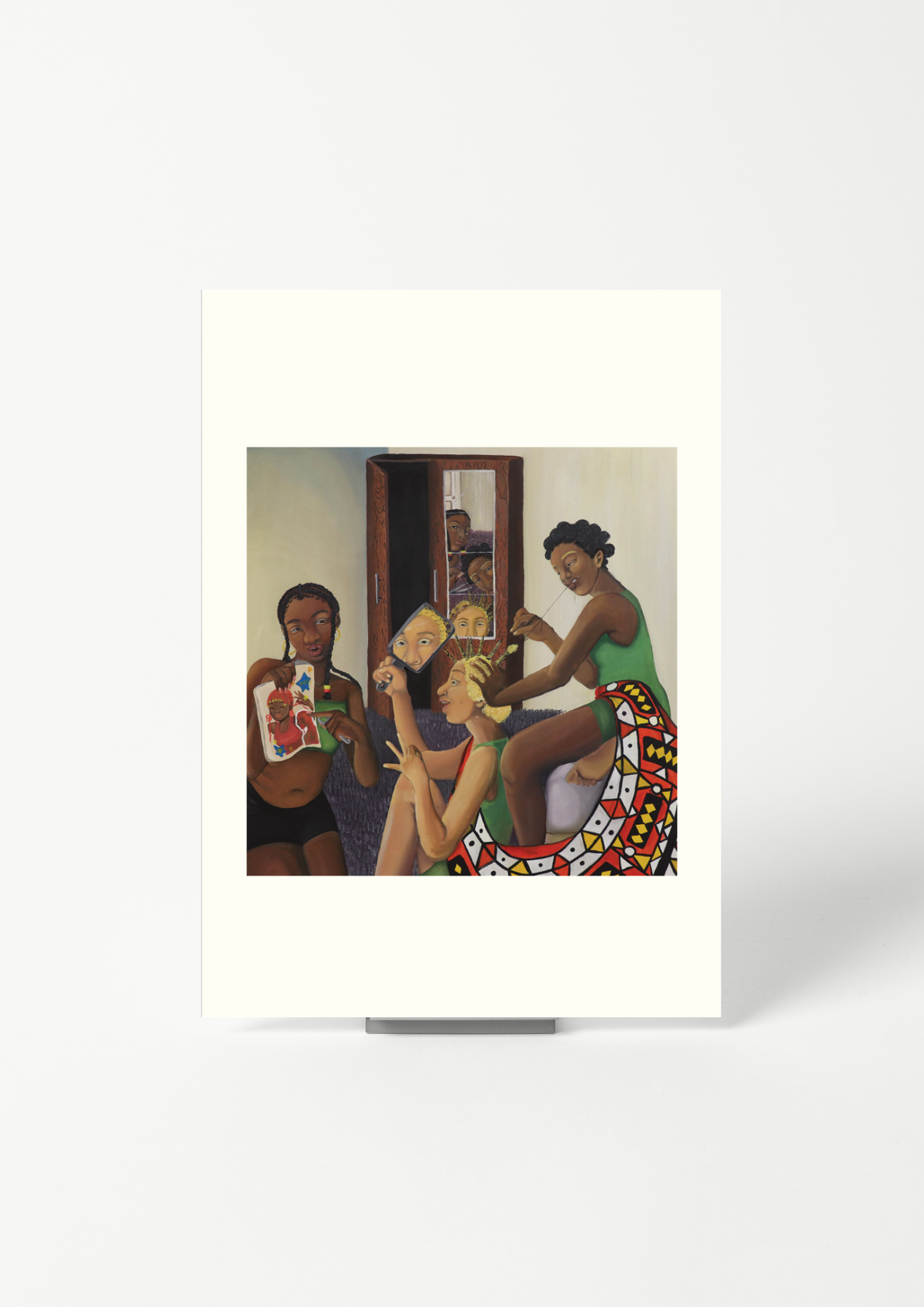 #product_image_2
