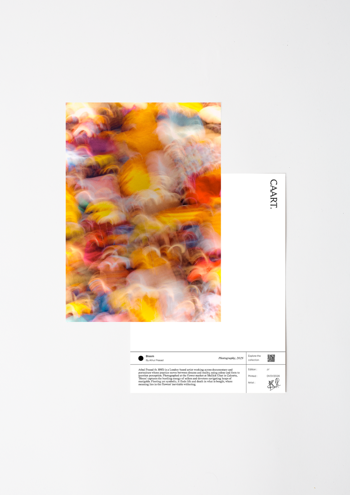 #product_image_4