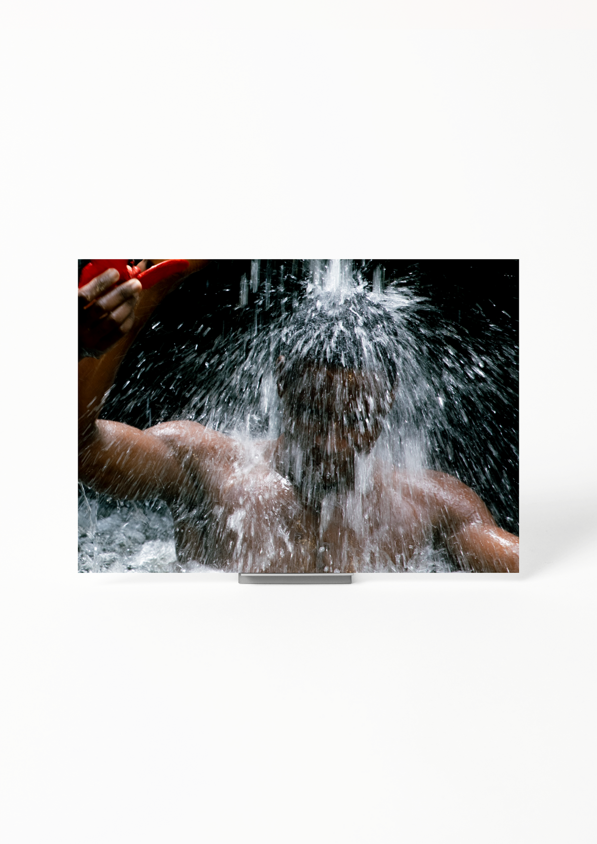 #product_image_2