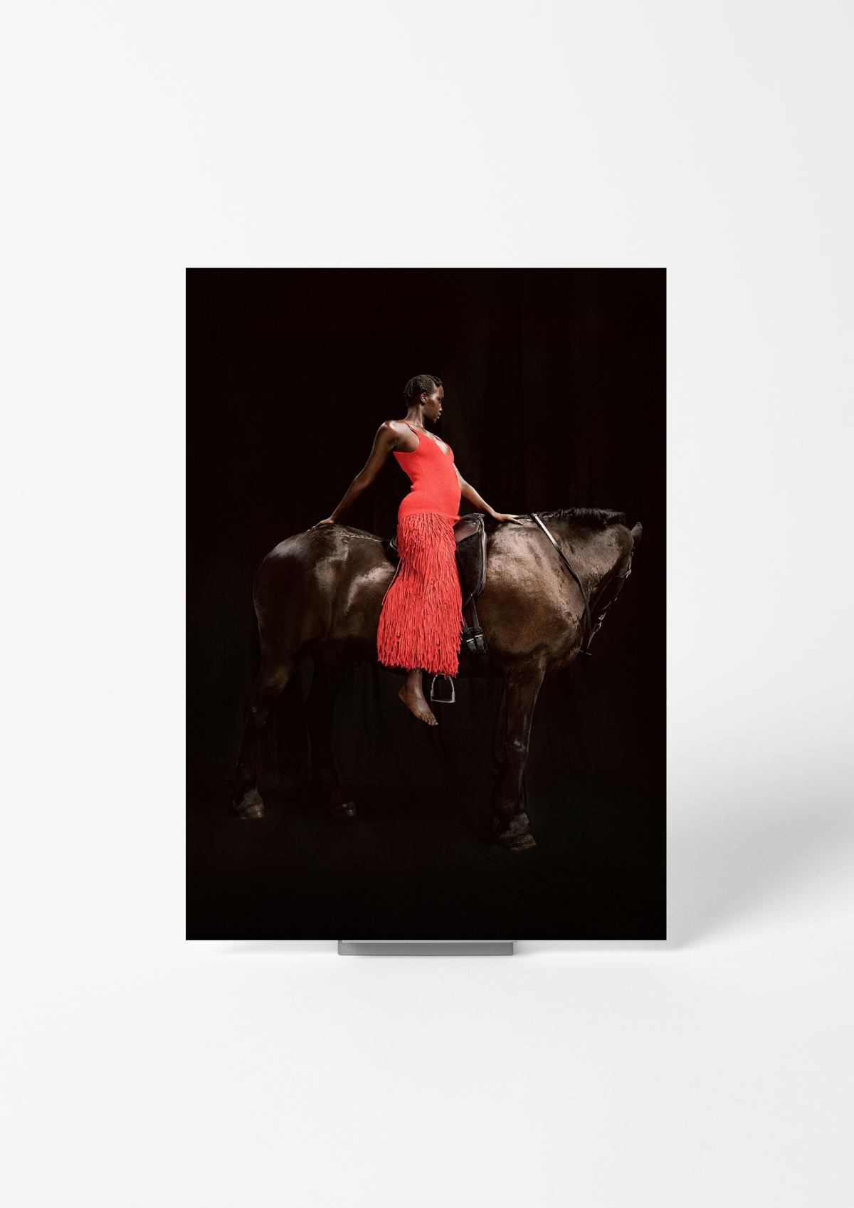 #product_image_2