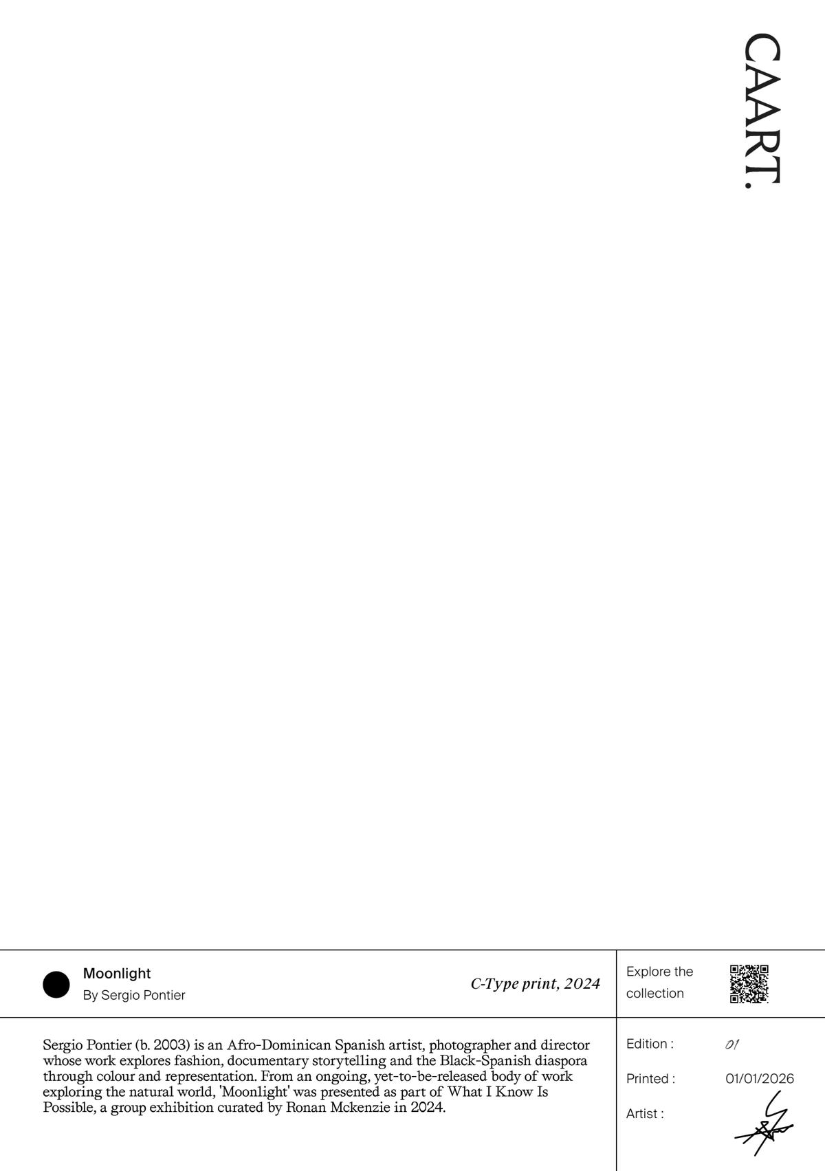 #back_card