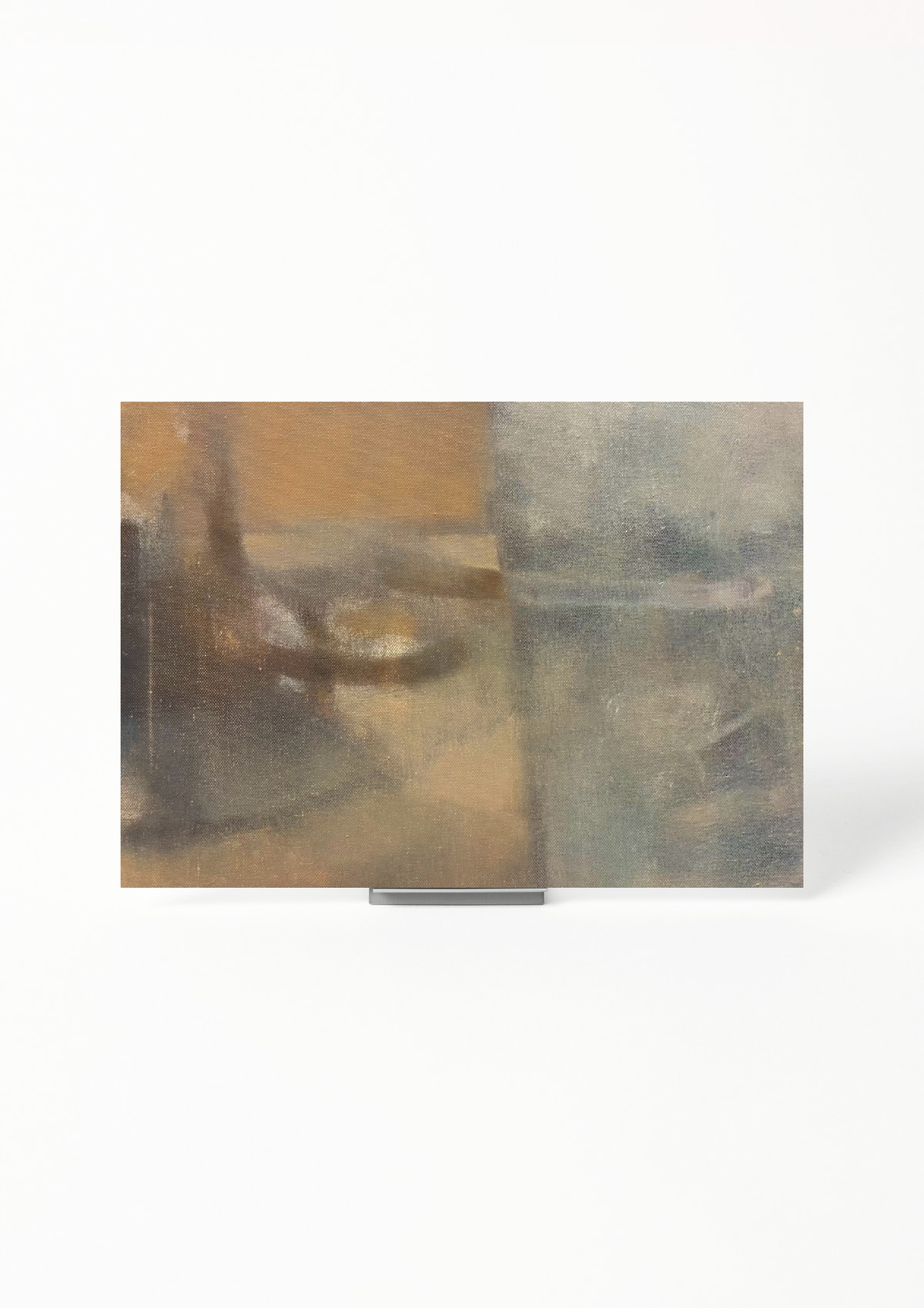 #product_image_2