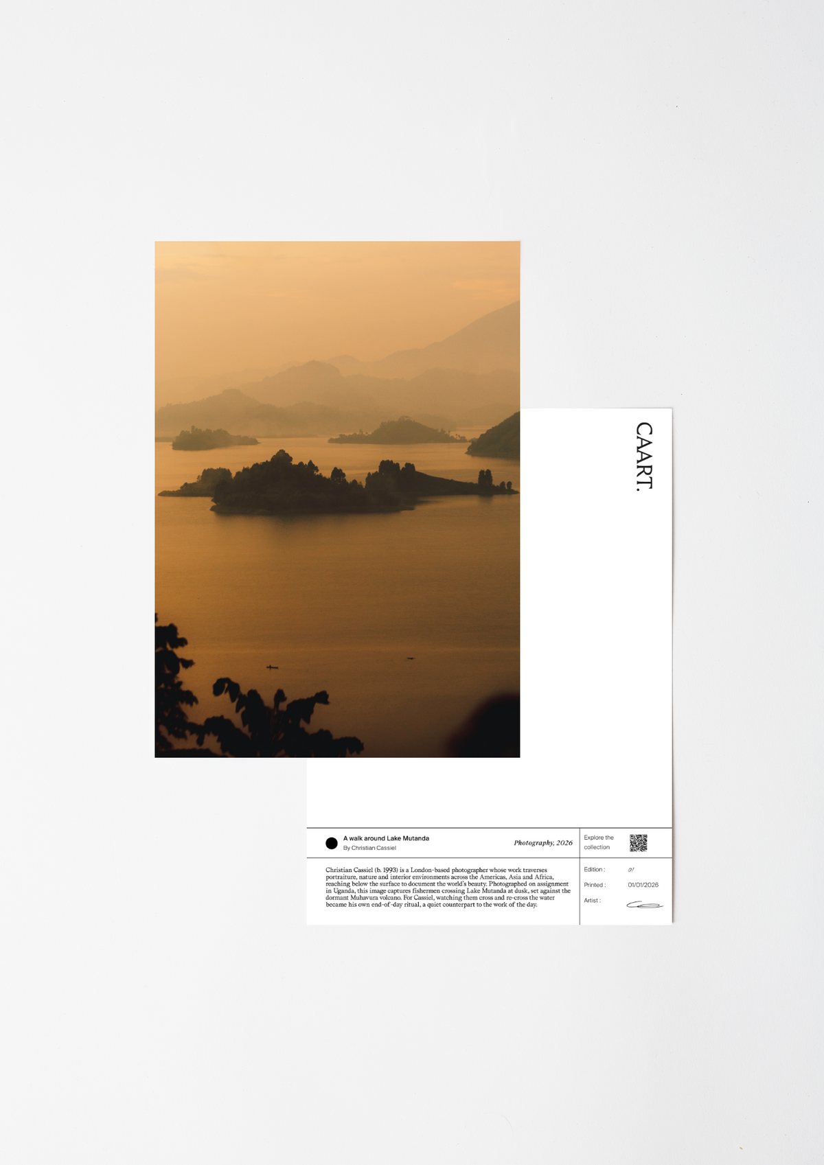 #product_image_4