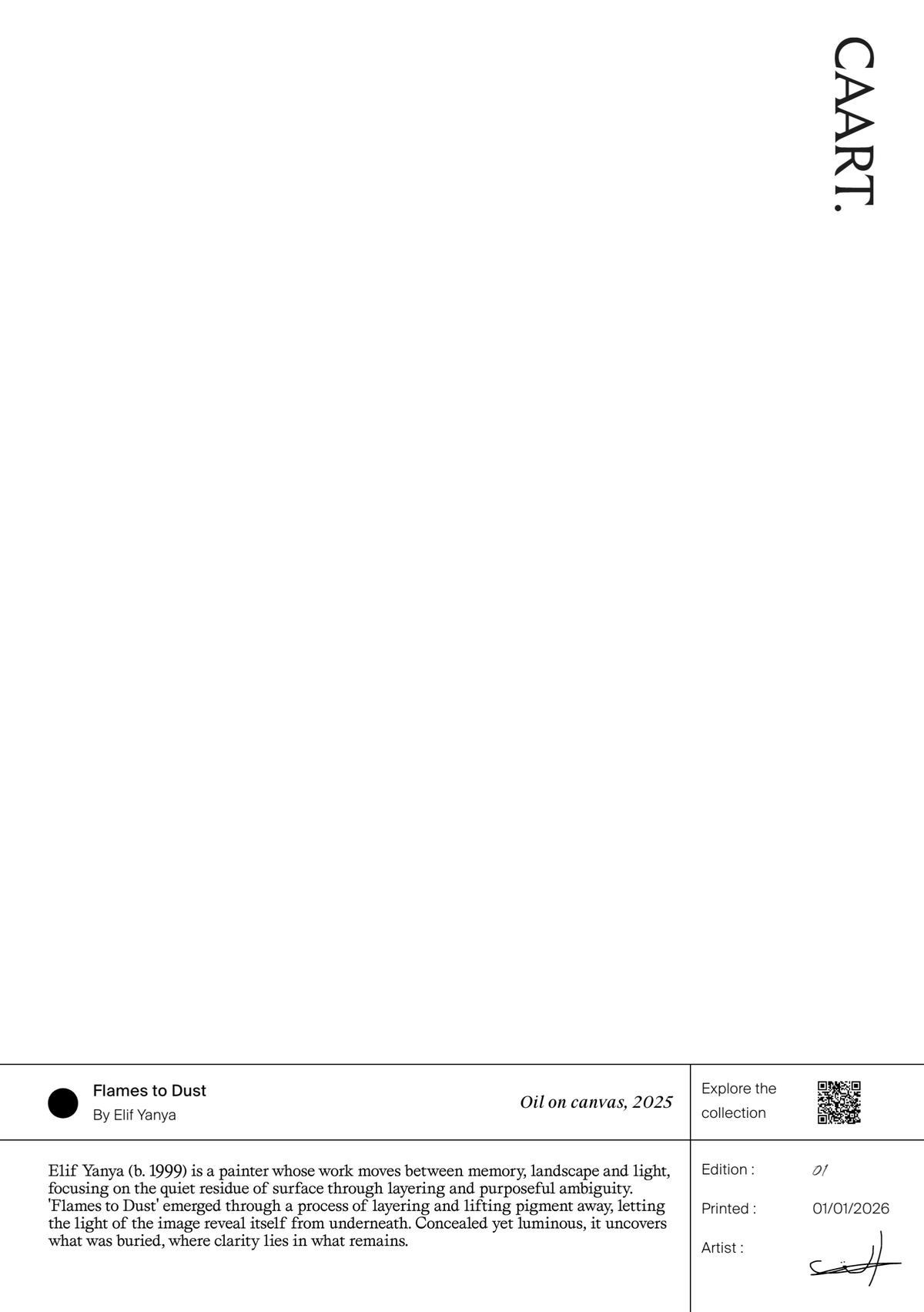 #back_card