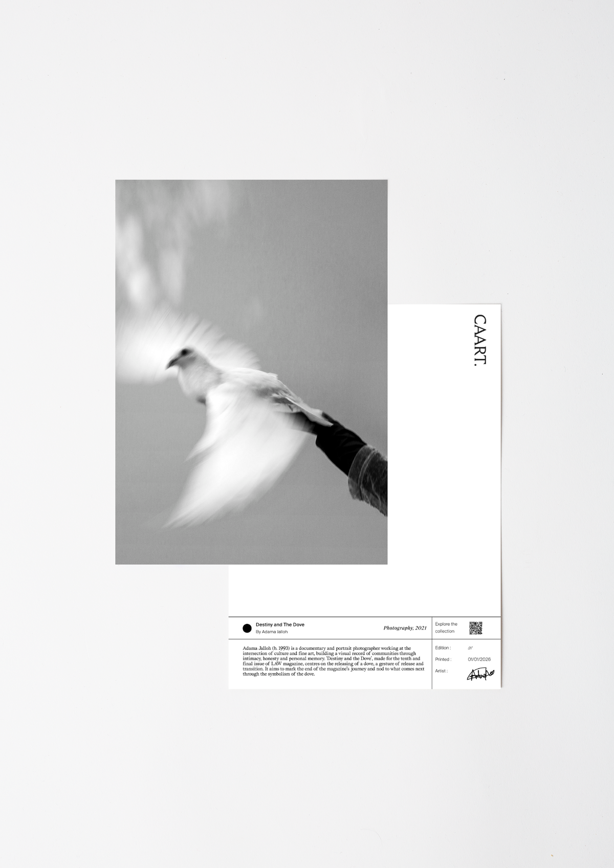 #product_image_4