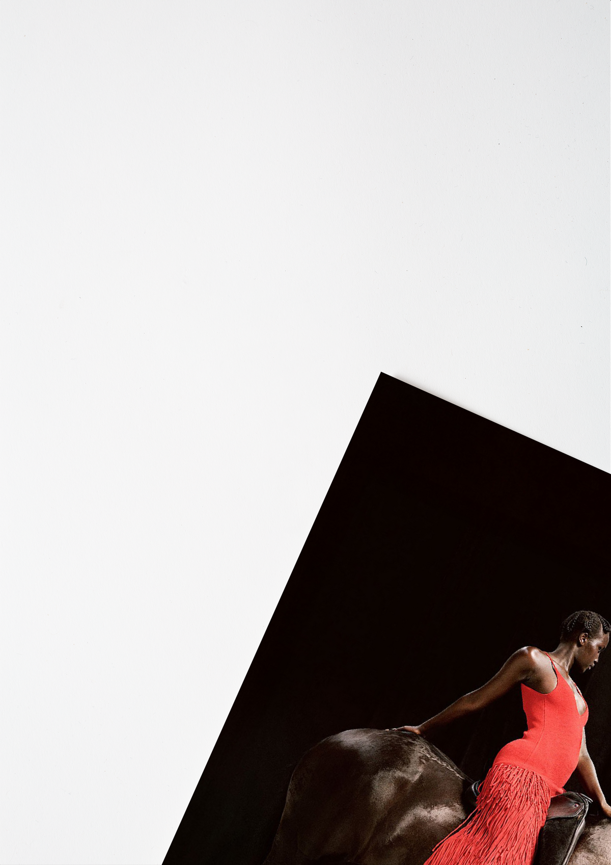 #product_image_5